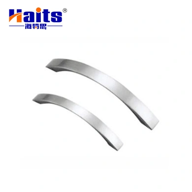 cabinet handle stainless steel handle
